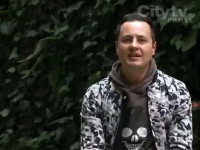 CityTV: Entrevista a Esteban Osorio sobre marketing digital para negocios